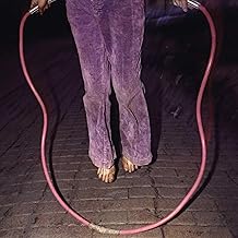 Jump Rope
