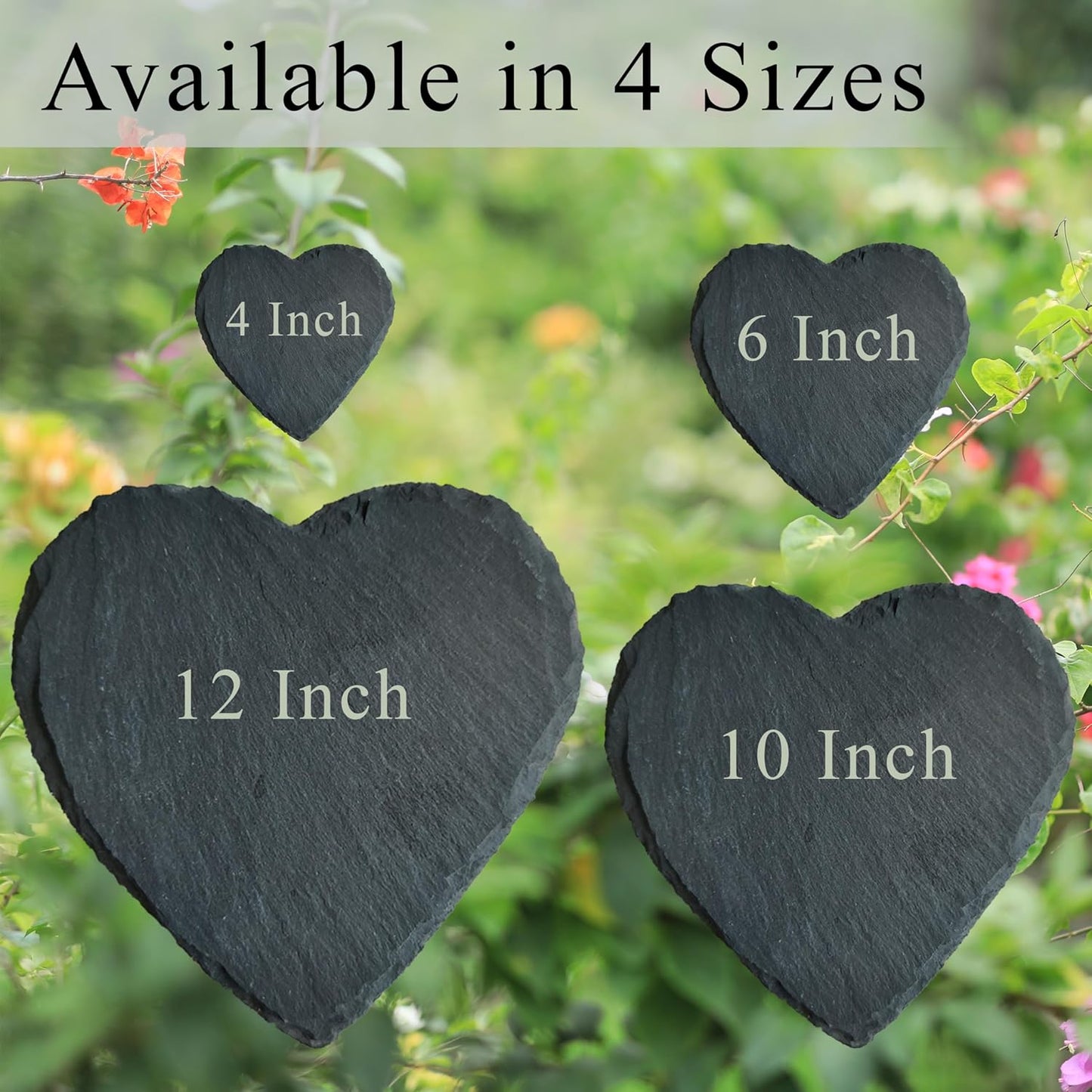 Dog Memorial Gifts for Loss of Dog, Cemetery Decorations for Grave, Pet Loss Sympathy Gift, Personalized Remembrance Garden Stone, Cat Lovers Heaven Grave Markers Bereavement Headstone (A13H)