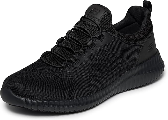 Skechers Mens Cessnock