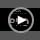 MorePro Health Fitness Tracker with 24/7 Heart Rate/Blood Pressure Monitor, Blood Oxy-gen/Sleep Tracking, 120+ Sports Acti...