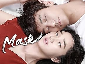 Mask
