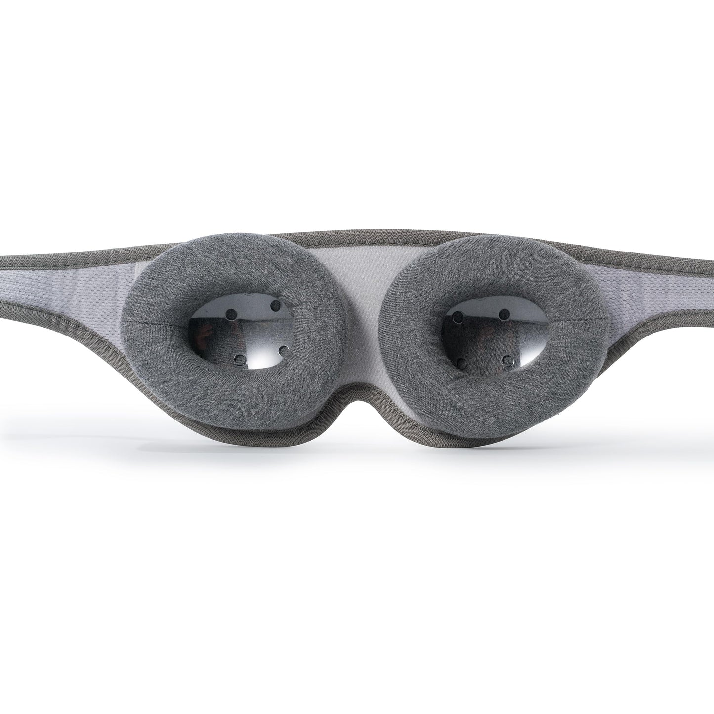 iSafety LASIK & Cataract Sleep Mask: Medical-Grade Protective Cover for Sleeping After Surgery, Comfortable Post-Op Recovery Goggles