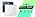 550lb Bathroom Digital Scale for Body Weight with Ultra-Wide Platform and Large LCD Display, Accurate High Precision Scale...