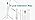 Crilealym IV Poles,46to 85In IV Stand Floor with 4 IV Bag Holder Stand Portable Telescopic Stabilizing Tripod Stainless St...