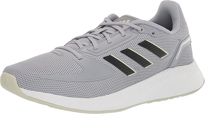 adidas Women's Energy Cloud V Running Shoe