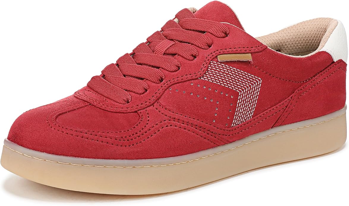 Dr.Scholl's Shoes Womens Right on