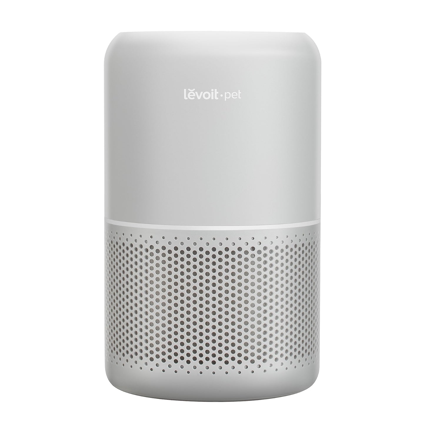 LEVOIT Air Purifier for Pets, Home, Large Rooms, and Bedrooms, HEPA Sleep Mode, AHAM VERIFIDE, Efficient Filter for Pet Dander,
