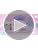 findway Kids Ski Goggles, Kids Snowboard Goggles for Boys Girls Toddler age 3-12