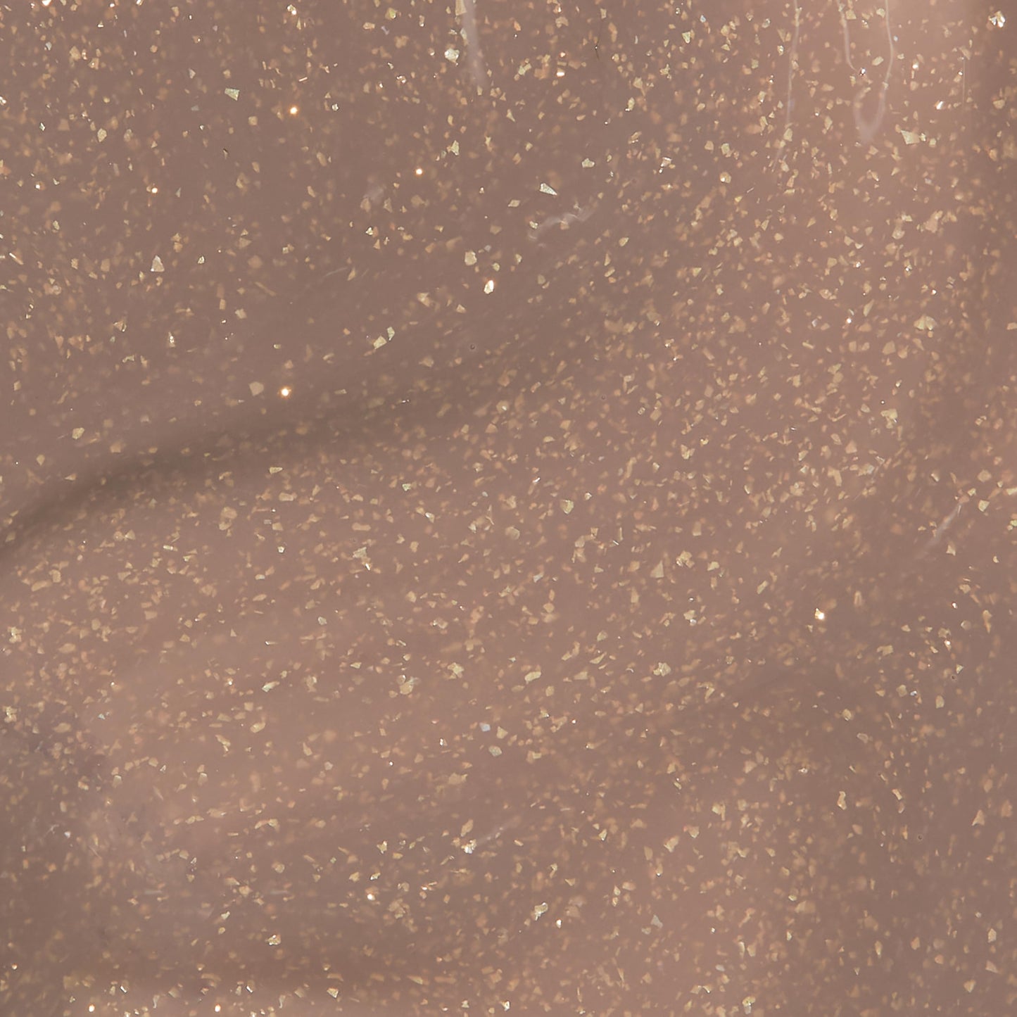 OPI Infinite Shine Track Suited Cutie | Semi-Sheer Soft Neutral Mauve Gold Shimmer Long Wear Gel Like Nail Polish | What's Your