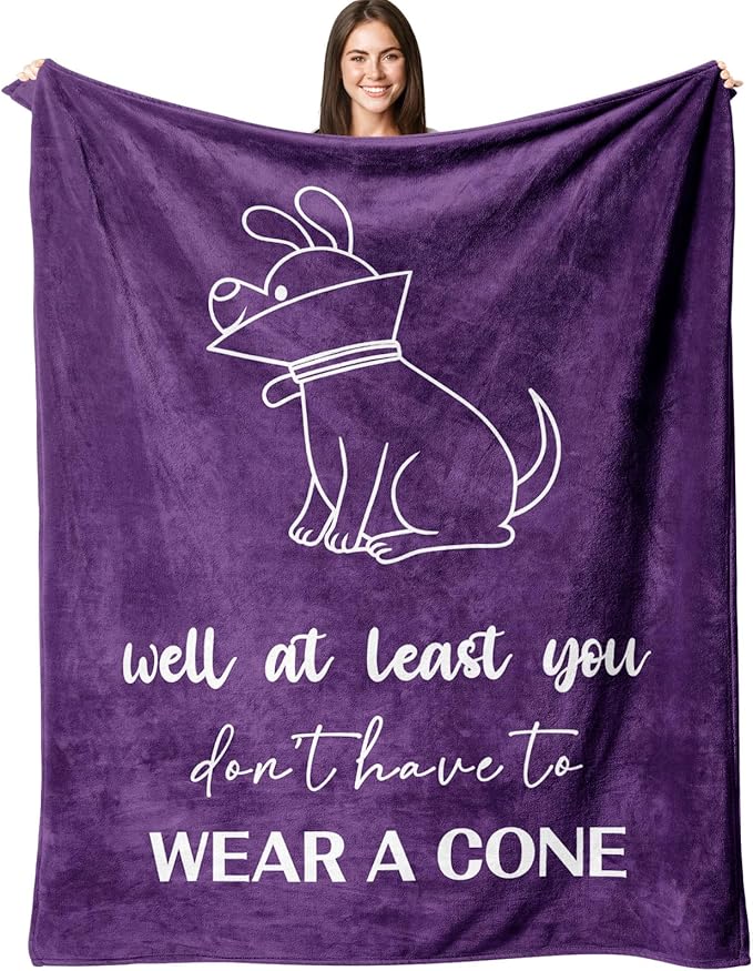 Mlkdcid Get Well Gifts for Women, Get Well Soon Gifts for Women After Surgery, Feel Better/Recovery After Surgery Gift for...