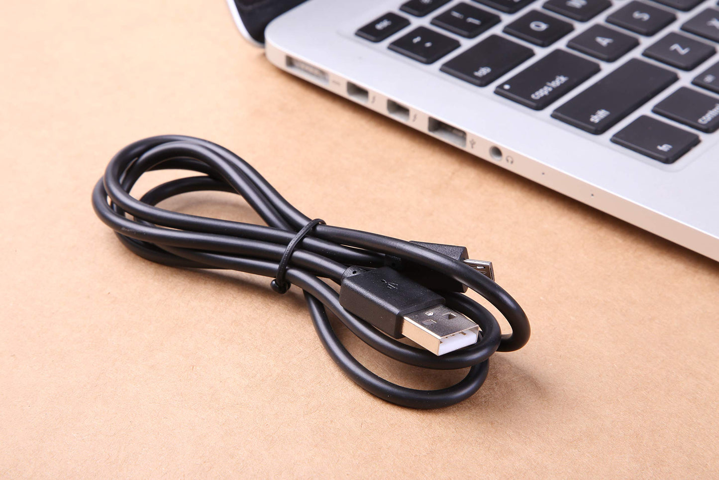 Charging Cord Replacement For Kindle Paperwhite Charger Cable For Kindle E-Readers, Paperwhite, Oasis 2020 & Older Kindle & Fire