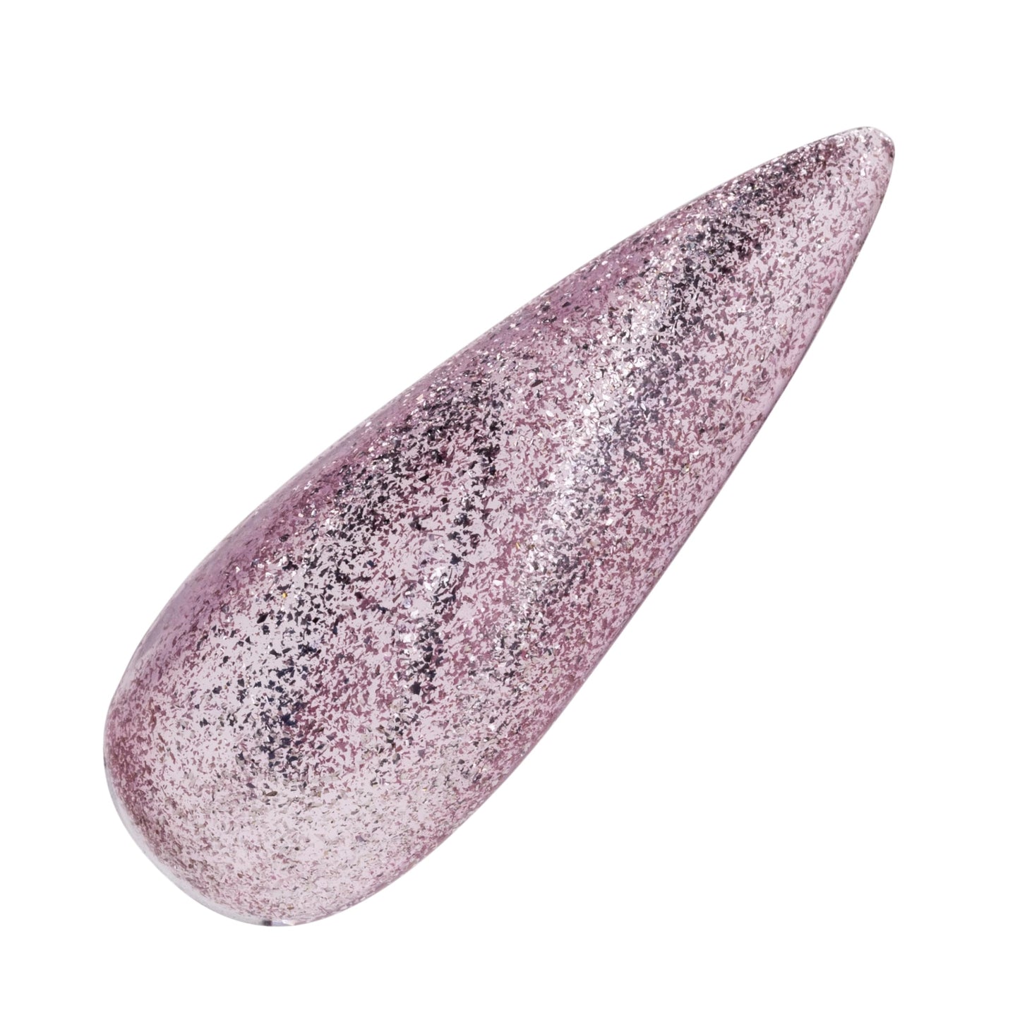 Mia Secret Gel Polish Cat Eyes MADE IN USA DIY or Salon (Aurora, 0.5)