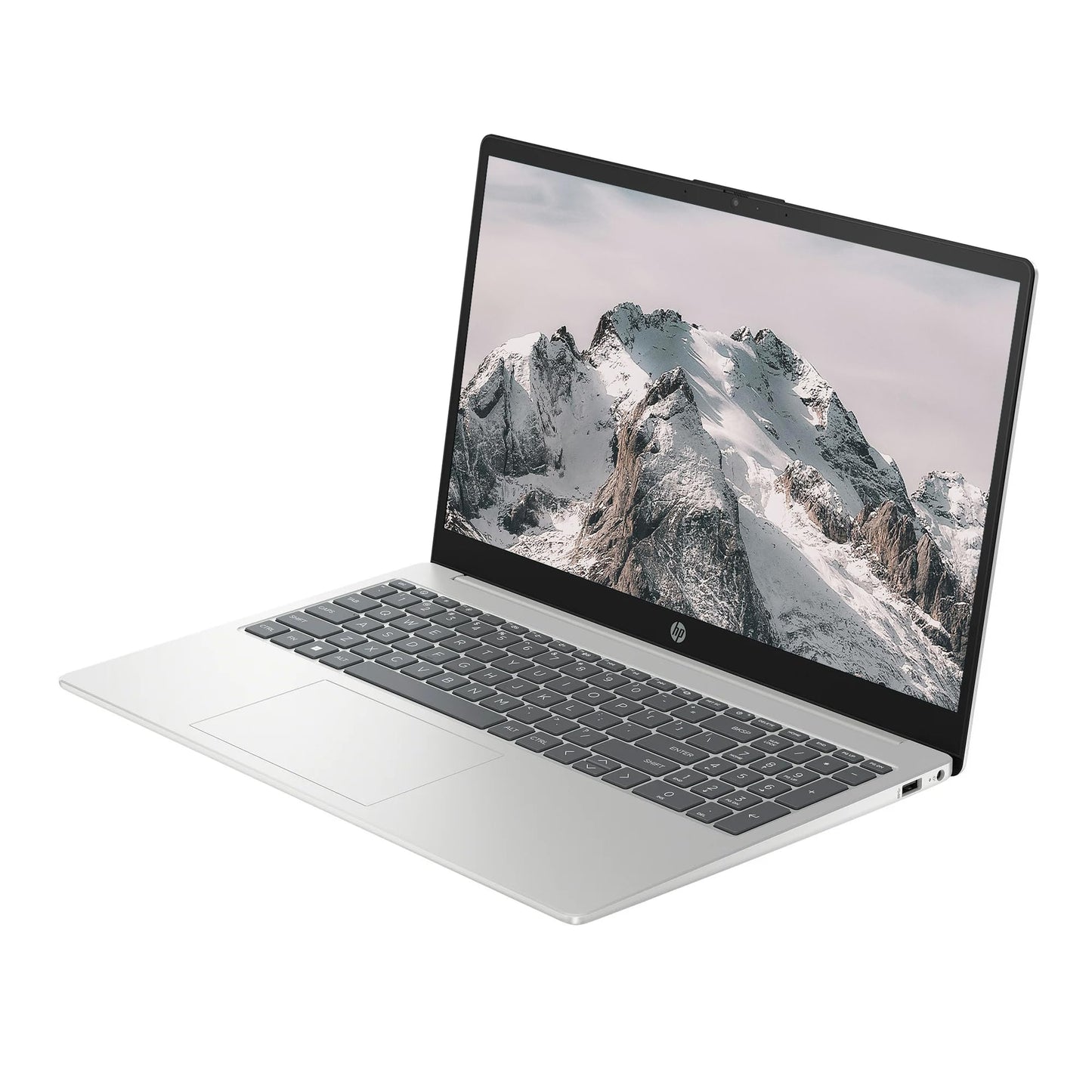 Hp Laptop Computer, 15.6 Fhd Ips Led Laptop 64Gb Ram 2Tb Ssd, Intel Core I5-1235U Processor, Windows 11 Pro Laptop With Microsof