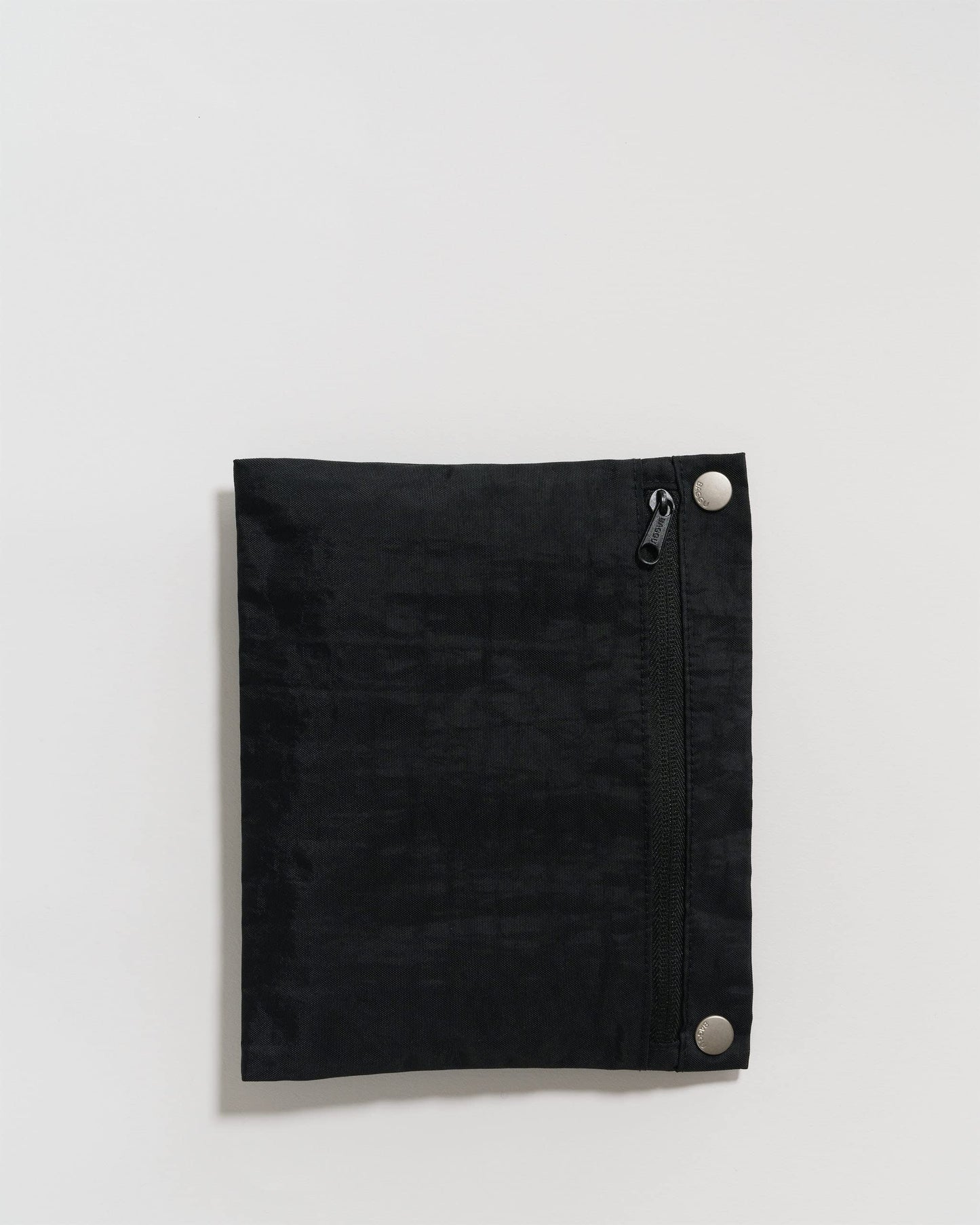BAGGU Cloud Bag - Black