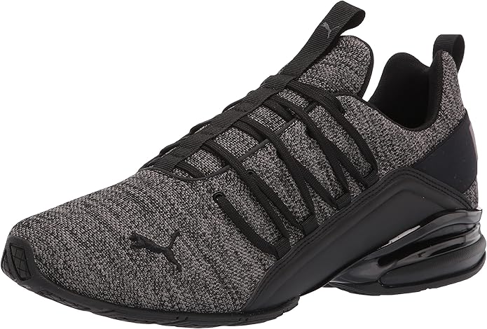 Puma Men’s Alexion Cross Trainer