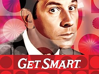 Get Smart