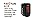 Zacurate Pro Series 500DL Fingertip Pulse Oximeter Blood Oxygen Saturation Monitor with Silicone Cover, Batteries and Lany...