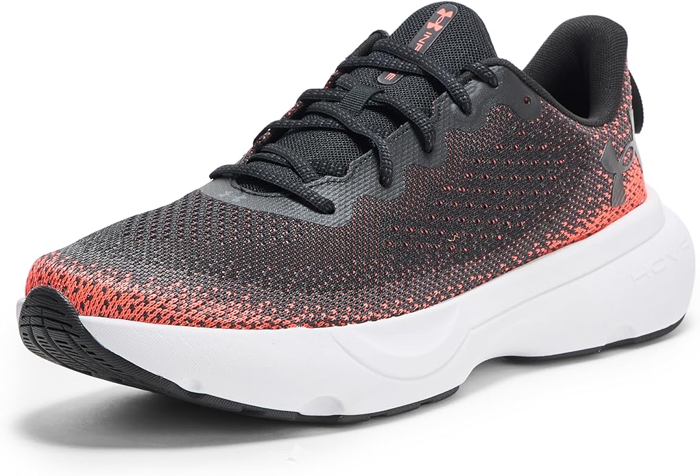 Under Armour Men's Infinite Running Shoes