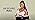 Snatched Body Ab Board Post Surgery Liposuction Tummy Tuck Compression Garment for Women Full Coverage
