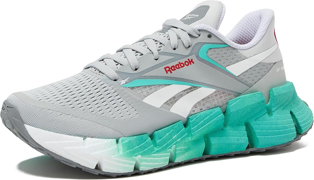 Reebok Women's Floatzig Running Shoes