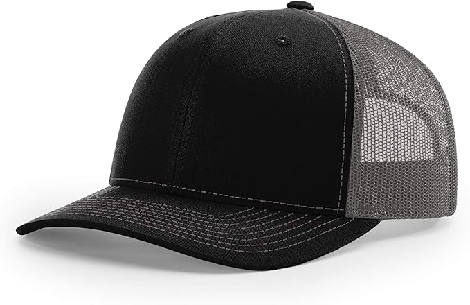 R RICHARDSON Mens Ballcap