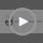 Soundcore Sleep A30 Special by Anker, Sleep Earbuds, ANC, Passive Isolation, Snore Masking, Extensive Sleep Audio, Ultra C...