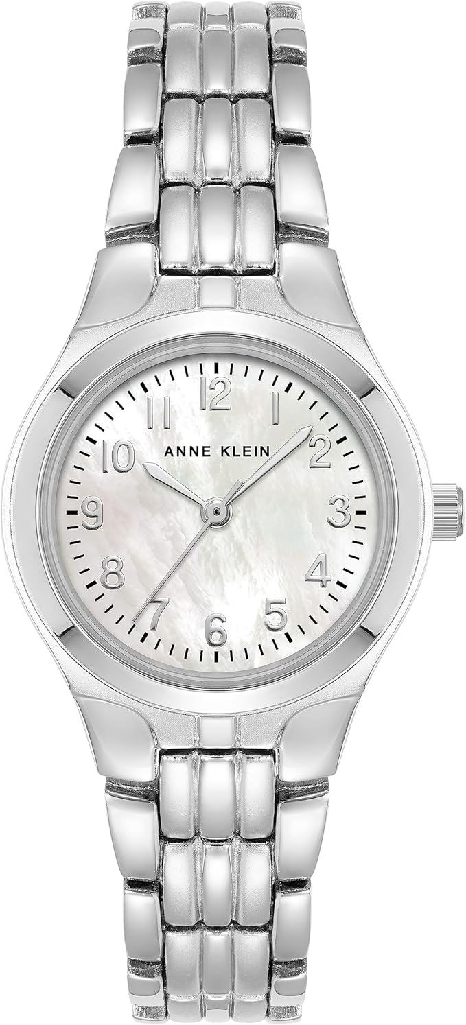 Anne Klein Women's Bracelet Watch