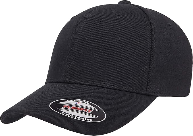 Flexfit Mens Pro-Formance