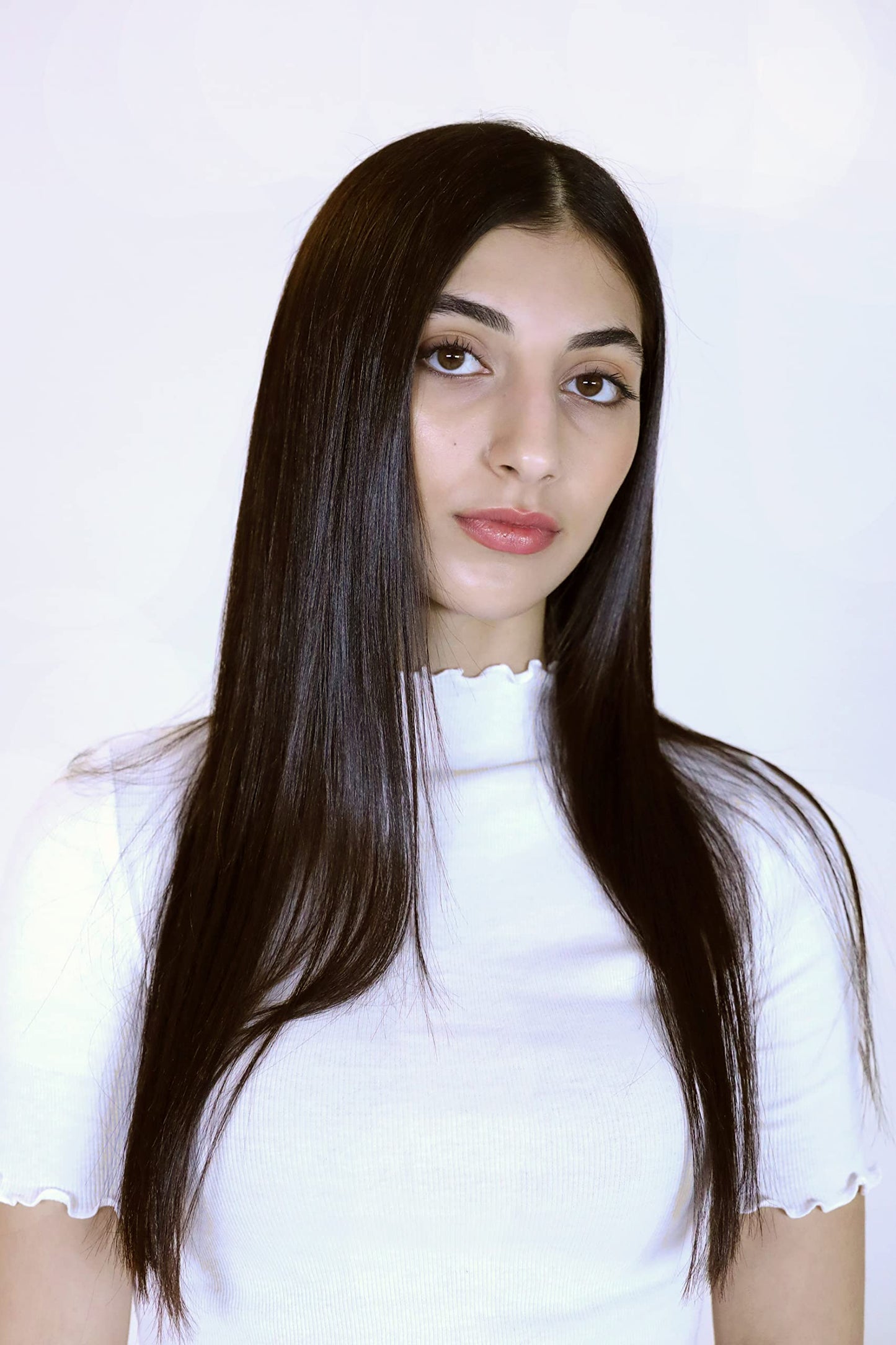 R+Co Bel Air Smoothing Conditioner + Anti-Oxidant Complex 1000 ml / 33.8 oz