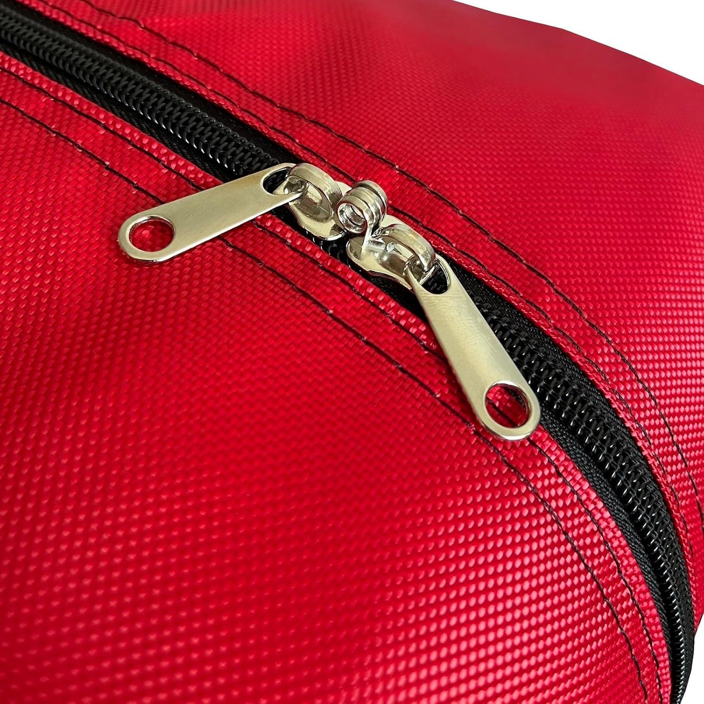 Extra Large Storage Duffle Bag for Travel, Big Foldable XL Duffle Bag for Traveling - Turquoise