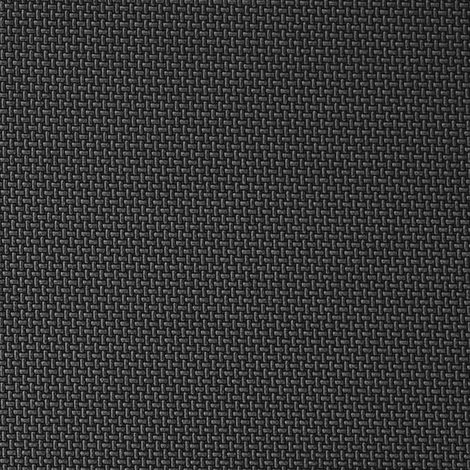 Flooring Inc's 1/2" Soft Non-Toxic Baby Play Mat, Toddler Playmat, Colorful Puzzle PlayMat, Floor Mats for Kids & Babies, EVA Foam Interlocking Tiles for Nursery & Playroom | Blue, 20 Tiles, 80 Sq/Ft