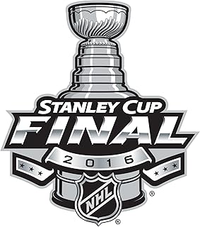 Stanley Cup Final