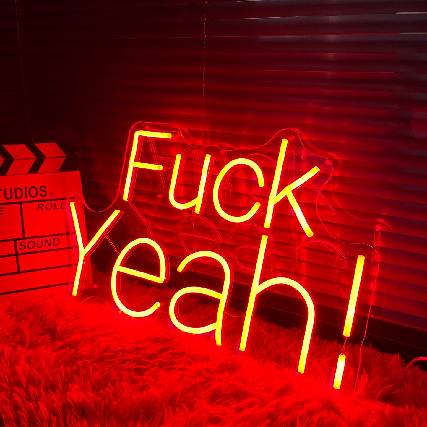 Custom Neon Signs for Wall Decor Led Personalized Neon Light Signs Bedroom Home Decor Wedding Birthday Party Lights