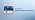 Pulse Oximeter Fingertip Oxygen Monitor Fingertip Pulse Ox Heart Rate and SpO2 Finger Pulse Oximeter for SpO2/Heart Rate/P...