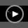 Plaud Note AI Voice Recorder, Voice Recorder w/Case, App Control, Transcribe & Summarize with AI Technology, Support 112 L...