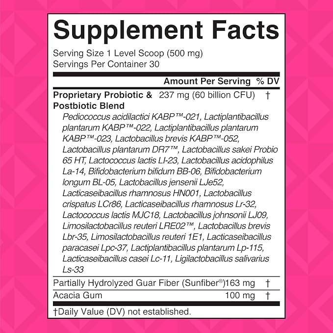 MaryRuth Organics Women's MultivitaminLustriva Hair Growth, Menopause Support, & Daily Liquid Multimineral, 3-Pack Bundle for Hair Support, Skin Health, Immune Support, Gut Health, and Sleep Support