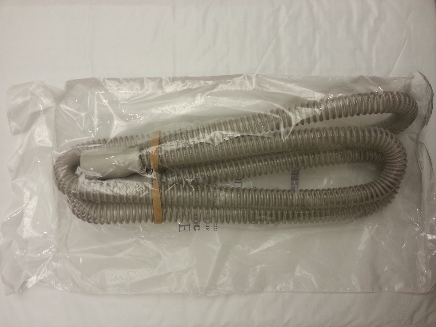 Slimline Tubeing for Resmed Respironics Fisher & Paykel Cpap/Bipap 6'