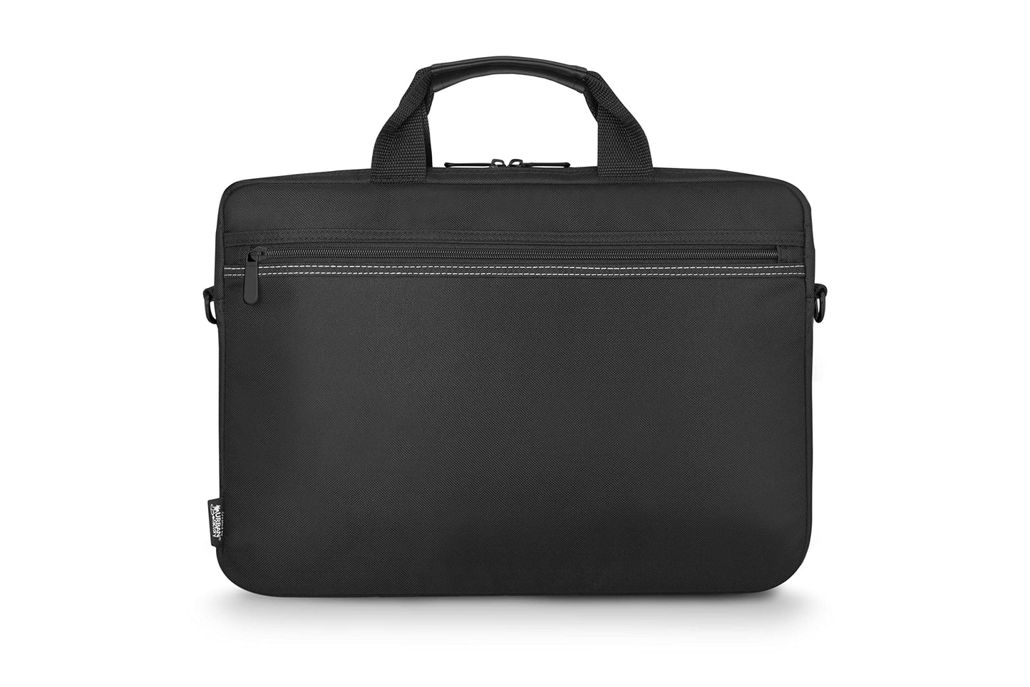 Urban Factory Durable, Black
