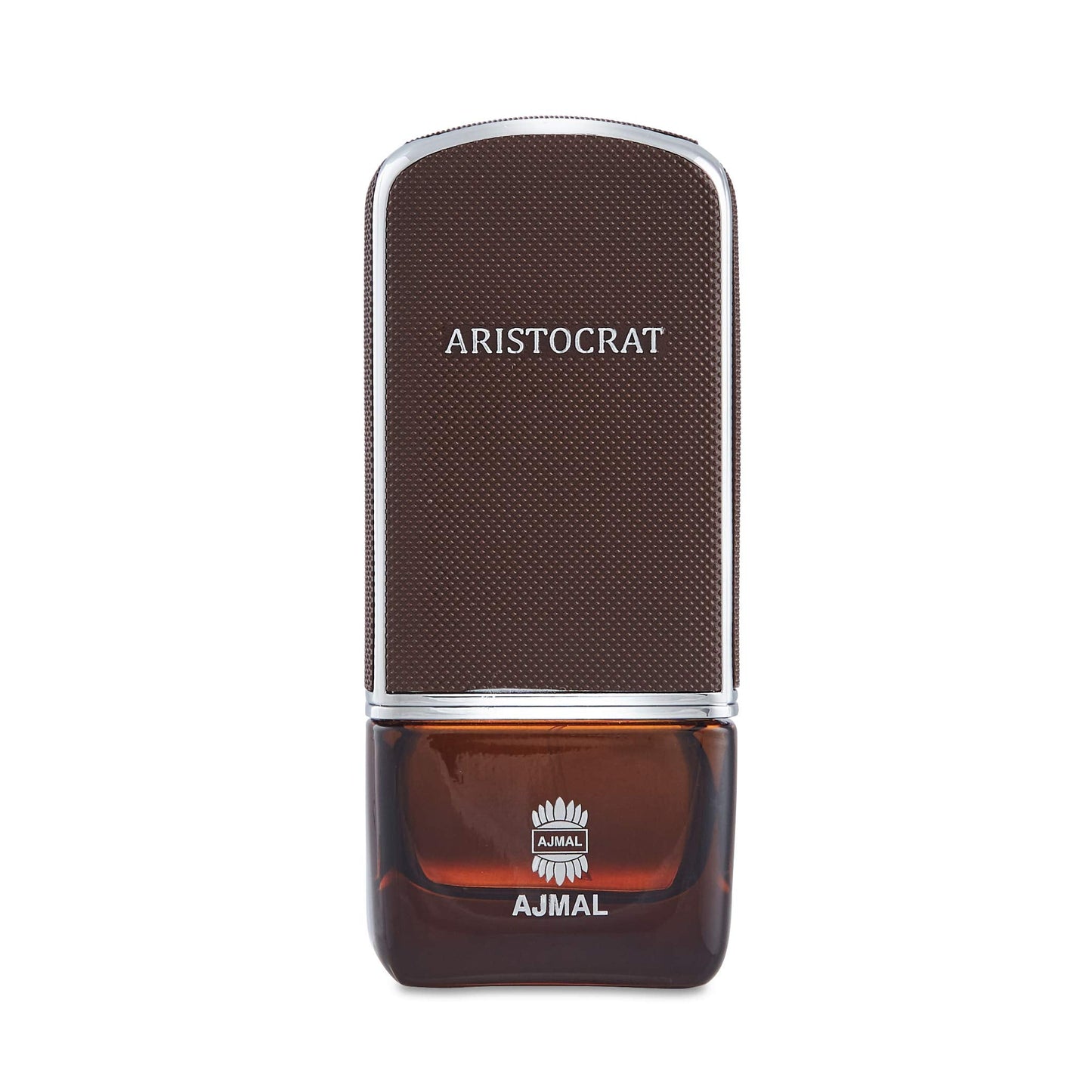 Ajmal Aristocrat, 2.5 Oz For Men - Made in Dubai