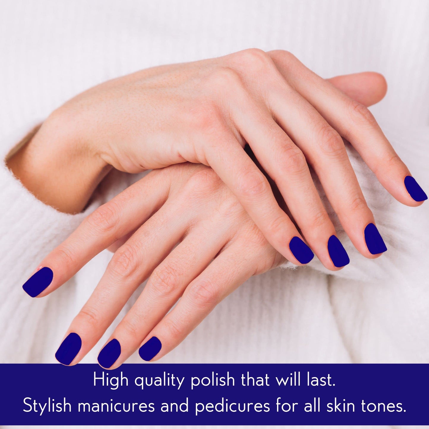 Color Club Bright Night Color Club Gel + Lacquer Duo Includes 1 Each Of 05gel993 and 05a993, 0.5 fluid_ounces