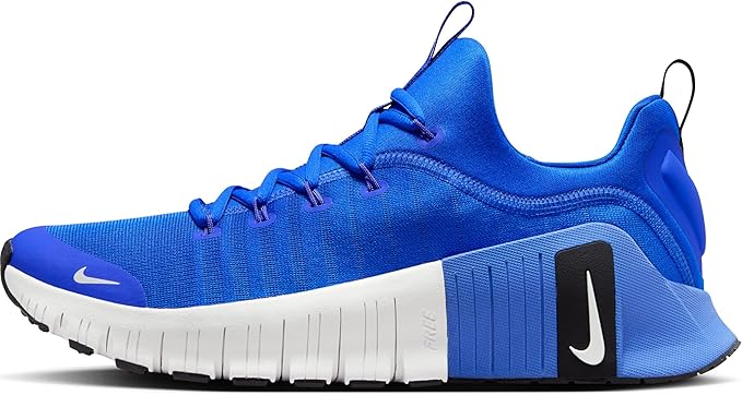 Nike Womens Air Zoom Vomero 13