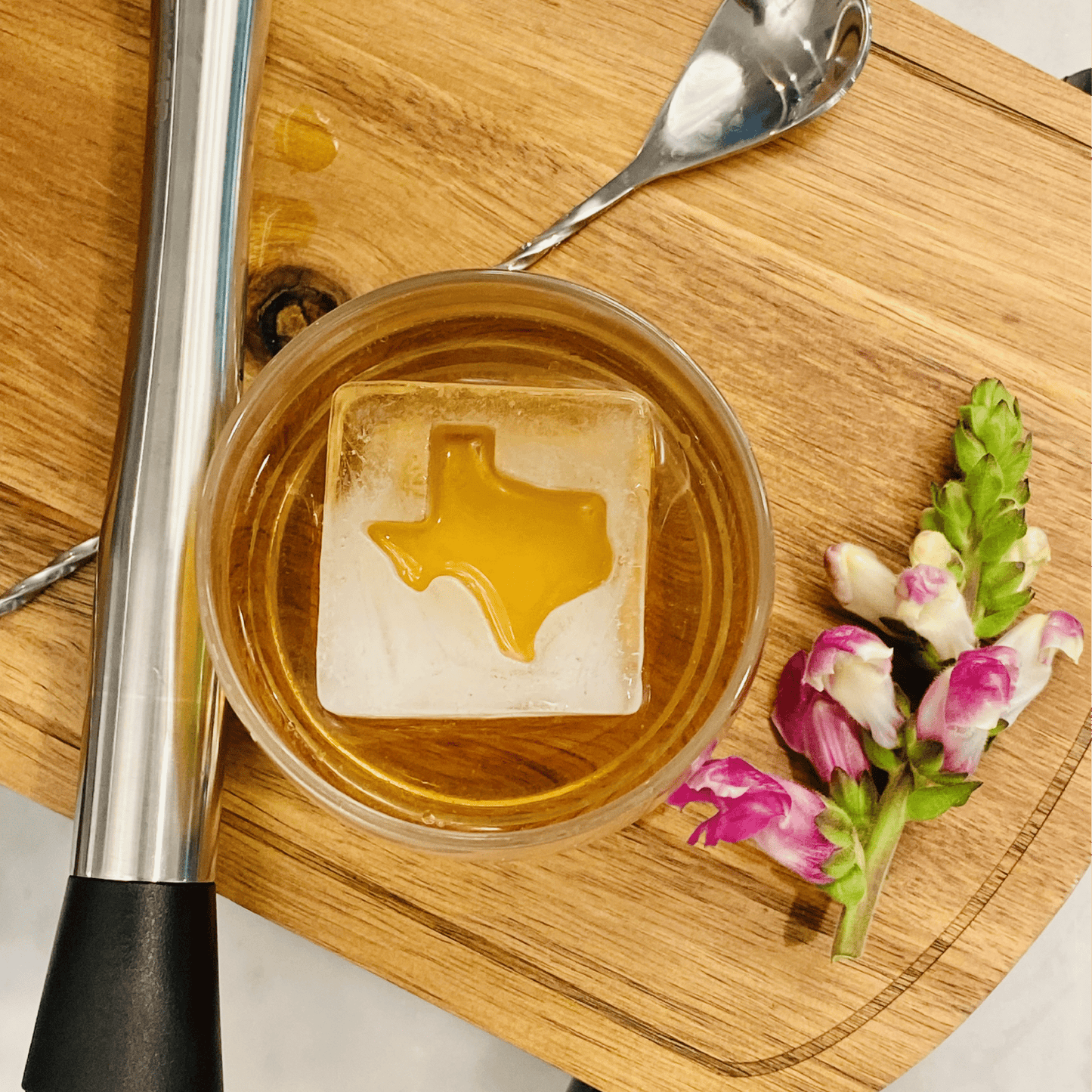 Texas Inserts - 3 Pack