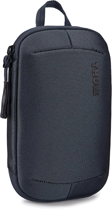 Thule Subterra Powershuttle