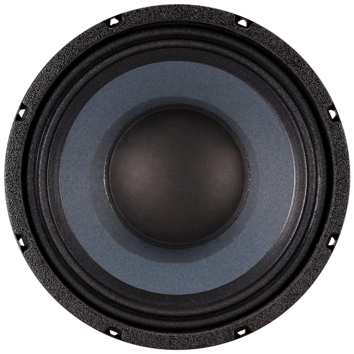 Eminence American Standard Delta-10A 10 Pro Audio Speaker, 350 Watts At 8 Ohms