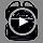 Caymuller Wireless Earbuds Bluetooth Headphones 48Hrs Play Back Sports Earphones with LED Display Built in Mic Deep Bass S...