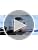 findway Ski Goggles OTG - Over Glasses Snow/Snowboard Goggles for Men, Women & Youth - 100% UV Protection