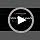 Parsonver Built-in GPS Smart Watch for Men Women with Bluetooth Calling, GPS Fitness Activity Tracker 100+ Sport Modes, He...