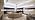 dalattin White LED Strip Lights 50ft Dimmable Bright 24V Led Light Strip 6500K Daylight White 900 LEDs Lights for Bedroom,...