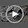 MERACH Rowing Machines for Home, Magnetic Rowing Machine with 16 Levels, Rower Machine of Quiet Resistance, Dual Slide Rai...