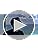 Duduma Polarized Sports Sunglasses for Men Women Running Cycling Fishing Golf Driving Shades Sun Glasses Tr90